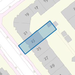 Perceel WEE01-R-4044