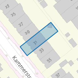 Perceel WEE01-R-4048