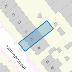 Perceel WEE01-R-4049