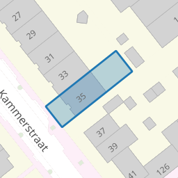 Perceel WEE01-R-4050