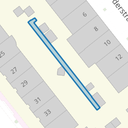 Perceel WEE01-R-4051