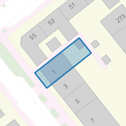 Perceel WEE01-R-4053