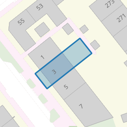 Perceel WEE01-R-4054