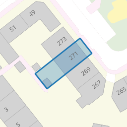 Perceel WEE01-R-4059