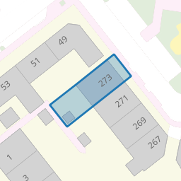 Perceel WEE01-R-4060