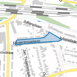 Perceel WEE01-R-4065