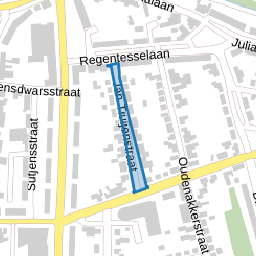 Perceel WEE01-R-4067