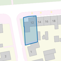 Perceel WEE01-R-4068