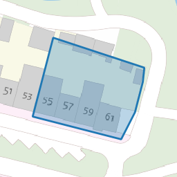 Perceel WEE01-R-4069