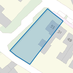 Perceel WEE01-R-4071