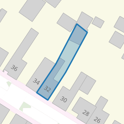 Perceel WEE01-R-4078