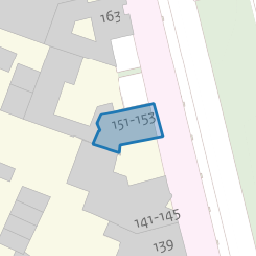 Perceel WEE01-R-4079