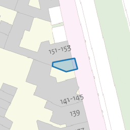 Perceel WEE01-R-4080