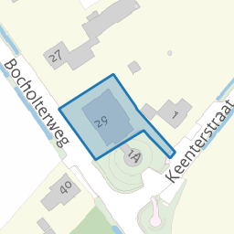 Perceel WEE01-R-4083