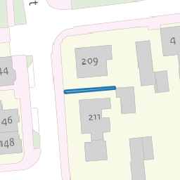 Perceel WEE01-R-4086