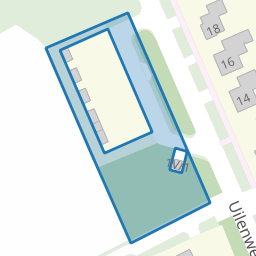 Perceel WEE01-R-4088