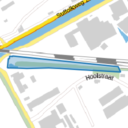 Perceel WEE01-R-4094