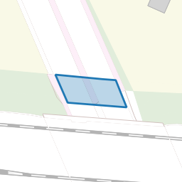 Perceel WEE01-R-4096