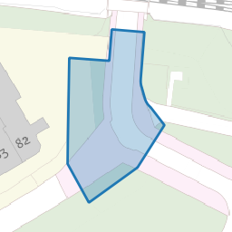 Perceel WEE01-R-4099