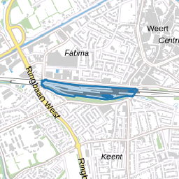 Perceel WEE01-R-4101