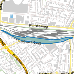 Perceel WEE01-R-4102