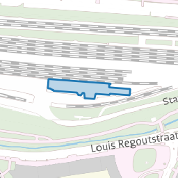 Perceel WEE01-R-4103