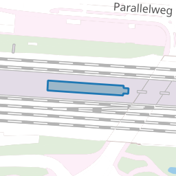 Perceel WEE01-R-4104