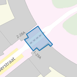 Perceel WEE01-R-4108