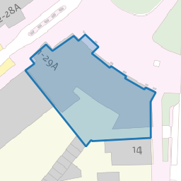 Perceel WEE01-R-4109