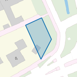 Perceel WEE01-R-4113