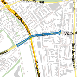 Perceel WEE01-R-4115