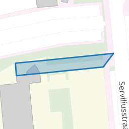 Perceel WEE01-R-4121