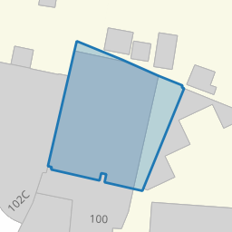 Perceel WEE01-R-4127