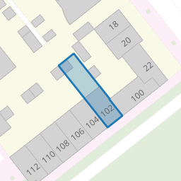 Perceel WEE01-R-4128