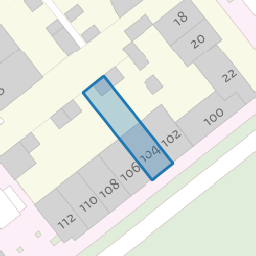 Perceel WEE01-R-4129