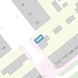 Perceel WEE01-R-4134