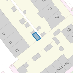 Perceel WEE01-R-4136