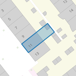 Perceel WEE01-R-4138