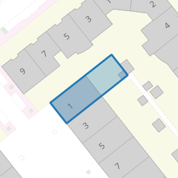 Perceel WEE01-R-4143