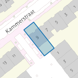 Perceel WEE01-R-4144