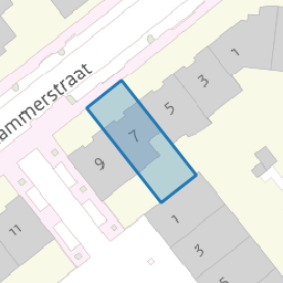 Perceel WEE01-R-4145