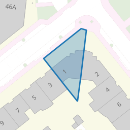 Perceel WEE01-R-4148