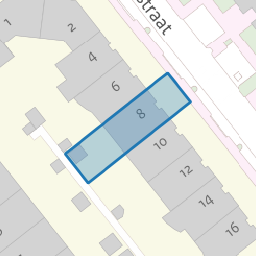 Perceel WEE01-R-4152