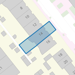 Perceel WEE01-R-4155