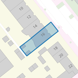 Perceel WEE01-R-4156