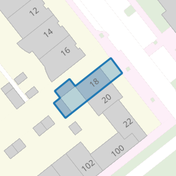 Perceel WEE01-R-4158