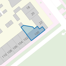 Perceel WEE01-R-4161