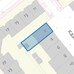 Perceel WEE01-R-4163