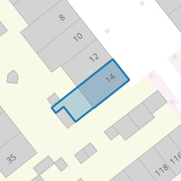 Perceel WEE01-R-4169