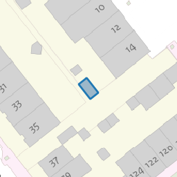 Perceel WEE01-R-4170